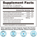 Capsule keto Burn Keto Bundle Keto Diet Supplemento